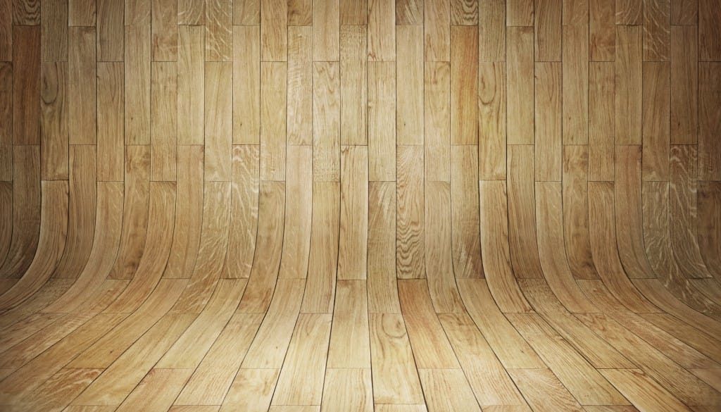 Artist studio project - Studio d'enregistrement - fond bois